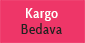 kargobedava.png (21 KB)