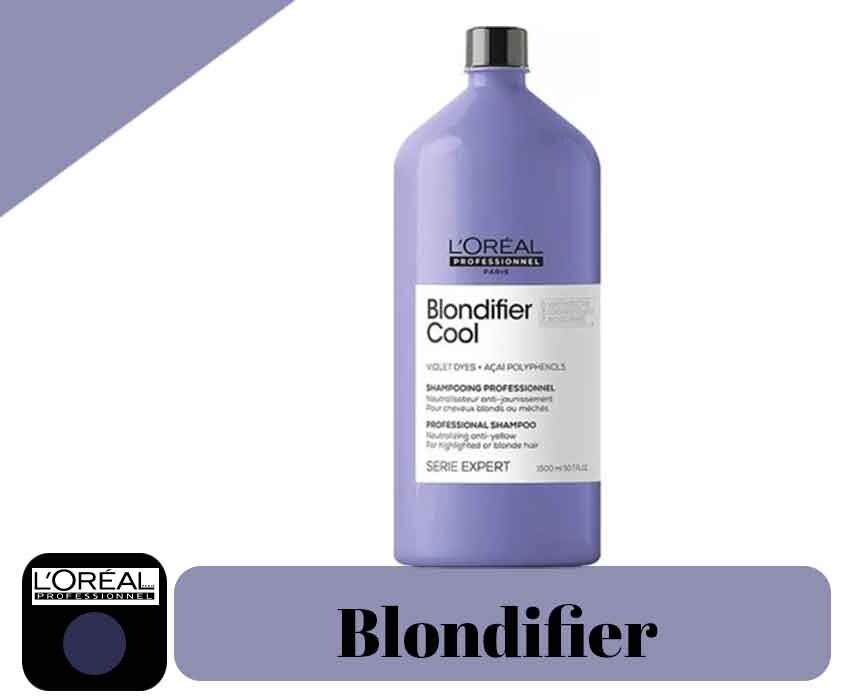 Loreal Professionnel Ürün Fiyatları ve Çeşitleri | Cosmostation