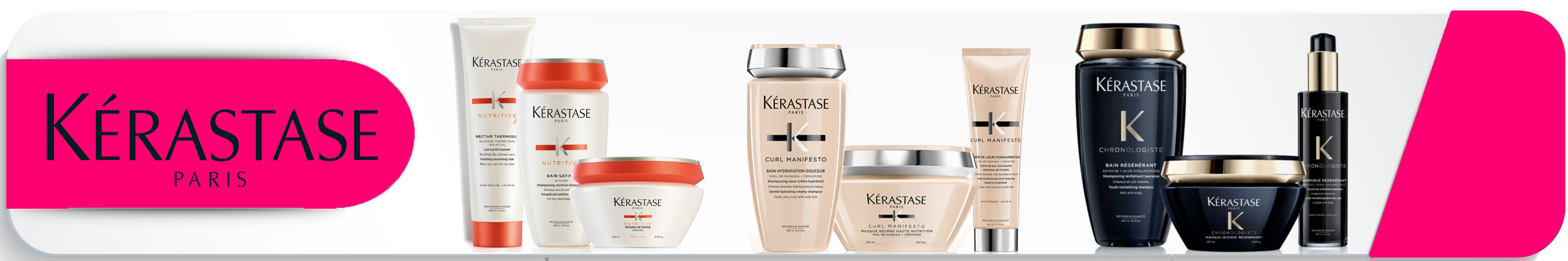 Kerastase