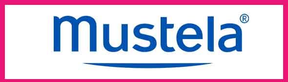 Mustela