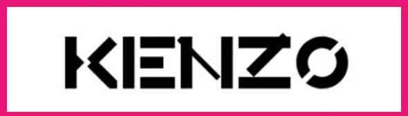 Kenzo
