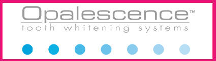 Opalescence