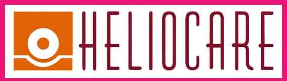 Heliocare