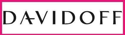 Davidoff