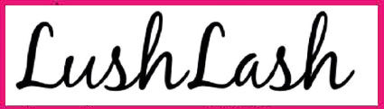 Lush Lash