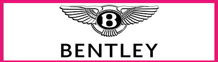 Bentley