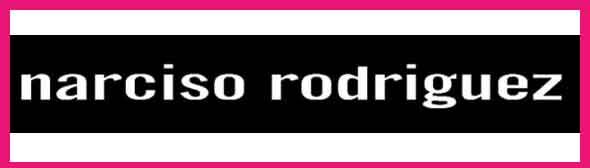 Narcisio Rodriguez