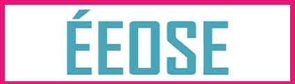 Eeose
