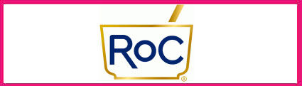 Roc