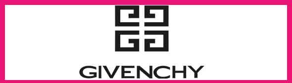 Givenchy