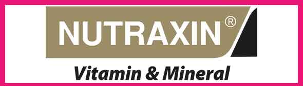 Nutraxin