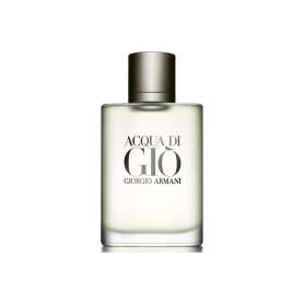 Giorgio Armani Acqua di Gio EDT Erkek Parfümü 200 ml - Giorgio Armani