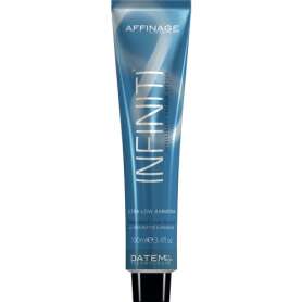 Affinage Infiniti 0.1 Küllü Saç Boyası 100 ml - Affinage