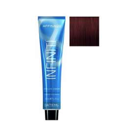 Affinage Infiniti 6.652 Kırmızı Biber Saç Boyası 100 ml - Affinage