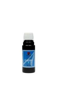 Akos Perma No:1 Classik Losyonu Natural Saçlar İçin 100 ml | Natural Saçlar İçin Perma Losyonu - Akos