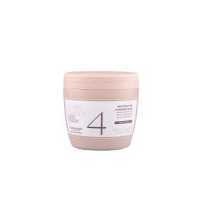 Alfaparf Keratin Therapy Rehydrating Finishing Yumuşatıcı Saç Maskesi 500ml | Kuruyan ve Yıpranmış Saçlar İçin Onarıcı Mask - Alfaparf