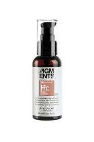 Alfaparf Pigments Color Rose Copper Saç Boyası 90ml | Canlı ve Parlak Gül Bakırı Tonları - Alfaparf