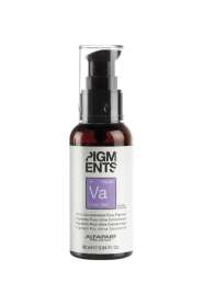Alfaparf Pigments Color Violet Ash 90ml | Saç Boyası - Alfaparf