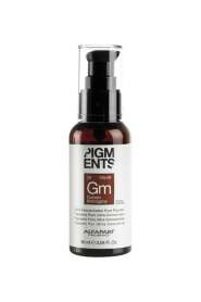 Alfaparf Pigments Golden Mahogany 90ml | Saç Boyası - Alfaparf