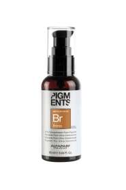 Alfaparf Pigments Metallic Bronze 90ml | Saç Boyası - Alfaparf