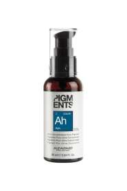 Alfaparf Pigments Ultra Concentrated Pure 90ml | Saç Boyası - Alfaparf
