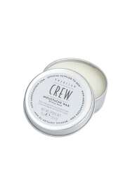 American Crew Moustache Wax - Güçlü Tutucu ve Doğal Görünümlü Bıyık Şekillendirici Balm 15g - American Crew