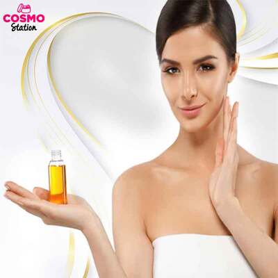 Argan Yağının Saça Faydaları