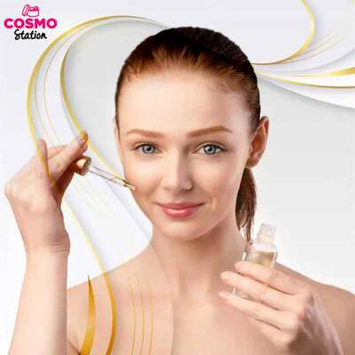 Argan Yağının Saça Faydaları