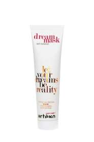 Artego Easy Care T Dream Repair Mask 150ml | Onarıcı ve Nemlendirici Saç Maskesi - Artego