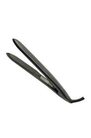 Astra Professional Keratin Saç Düzleştirici Maşa L-108 | 130-230°C - 45W Güç - Astra