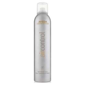 Aveda Air Control Hair Spray 300 ml - Aveda