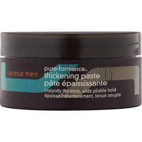 Aveda Men Thickening Paste Erkekler İçin Saç Dolgunlaştırıcı Şekillendirici 75 ml - Aveda