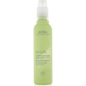 Aveda Be Curly Bukle Belirginleştirici Saç Spreyi 200 ml - Aveda