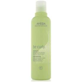 Aveda Be Curly Bukle Belirginleştirici Şampuan 250 Ml - Aveda