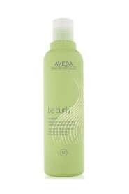 Aveda Be Curly Co-Wash Bukleli Saçlar İçin Nemlendirici Saç Kremi 250 ml | Bukle Belirginleştirici ve Nemlendirici Bakım - Aveda