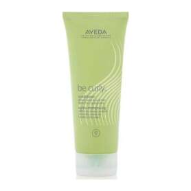 Aveda Be Curly Bukleli Saçlar İçin Saç Bakım Kremi 200 Ml - Aveda