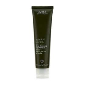 Aveda Botanical Kinetics Deep Cleansing Maske 125 ml | Derinlemesine Temizleyici Maske - Aveda
