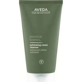 Aveda Botanical Kinetics Arındırıcı Krem Temizleyici 150 ml - Aveda