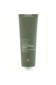 Aveda Botanical Kinetics Intense Hydrating Maske 125 ml | Yoğun Nemlendirici Yüz Maskesi - Aveda