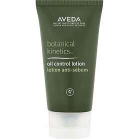 Aveda Botanical Kinetics Yağlı Ciltler İçin Losyon 50 Ml - Aveda