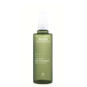 Aveda Botanical Kinetics Skin Toning Agent 150 ml | Nemlendirici ve Canlandırıcı Tonik - Aveda