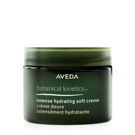 Aveda Botanical Kinetics Soft Creme 50 ml - Aveda