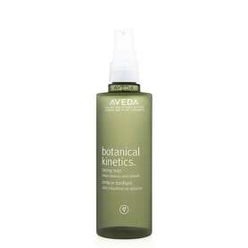 Aveda Botanical Kinetics Toning Mist 150 ml - Aveda