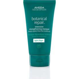 Aveda Botanical Repair Intensive Güçlendirici Maske 200 Ml - Aveda