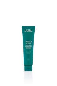Aveda Botanical Repair Durulanmayan Saç Onarım Ve Bakım Kremi 100 Ml - Aveda (1)