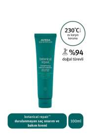 Aveda Botanical Repair Durulanmayan Saç Onarım Ve Bakım Kremi 100 Ml - Aveda
