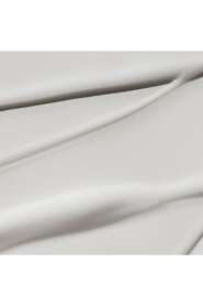 Aveda Botanical Repair Strengthening Leave in Treatment Durulanmayan Saç Bakım Kremi 25 Ml - Aveda (1)