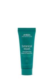 Aveda Botanical Repair Strengthening Leave in Treatment Durulanmayan Saç Bakım Kremi 25 Ml - Aveda