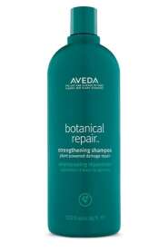 Aveda Botanical Repair Yıpranmış Saçlar İçin Şampuan 1000 Ml - Aveda