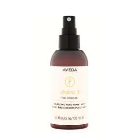 Aveda Chakra Niyet Çakra Vücut Misti 100 Ml - Aveda